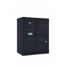 Three Phase Online Ups (Falcon 5000)