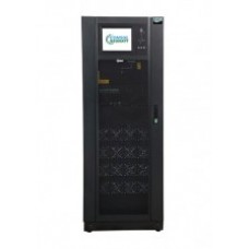 3phase online (Falcon 7000)