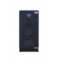 3phase online (Falcon 8500)