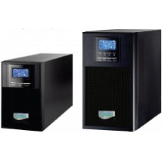 3 kva online ups