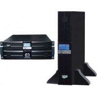 Rack Mount UPS