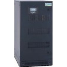 Industrial Invarerter 