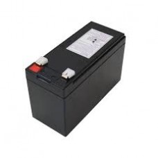 SMF Battery