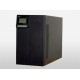 Single Phase Online UPS Single Phase Online UPS
