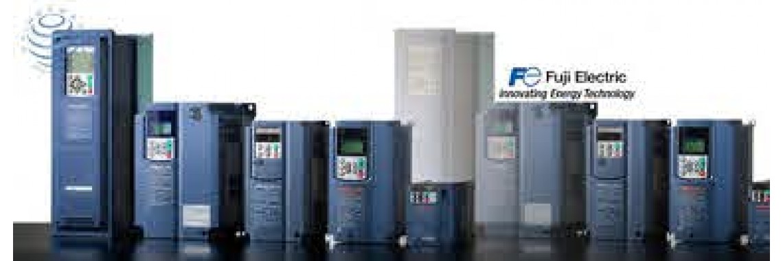 AVR